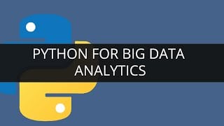 python-for-big-data-analytics.jpg
