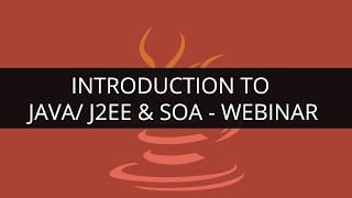 introduction-to-javaj2ee-soa.jpg