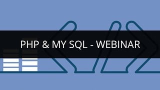 php-mysql-server-side-scripting-language-for-web-development.jpg