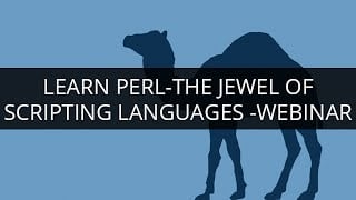 learn-perl-the-jewel-of-scripting-languages.jpg
