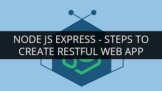 node-js-steps-to-create-restful-web-app.jpg