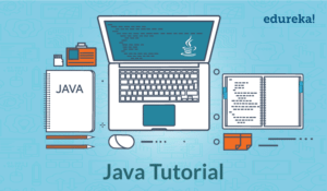 Java-Tutorial-300x175.png