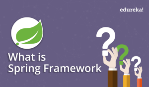 Thumbnail-What-is-Spring-Framework-300x175.png