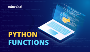 Python-Functions-300x175.png