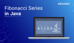 Fibonacci-Series-in-Java-1-300x175.jpg