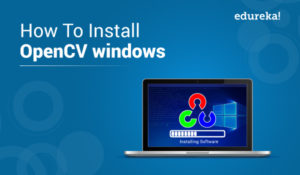 How-To-install-OpenCV-windows-300x175.jpg