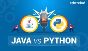 Python-Vs-Java-300x175.jpg