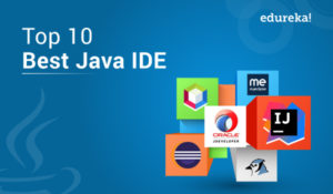 Top-10-Best-Java-IDE-300x175.jpg