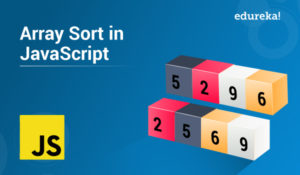 Array-Sort-in-Javascript-300x175.jpg