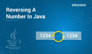 REVERSING-A-NUMBER-IN-JAVA-300x175.jpg