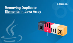Removing-Duplicate-Elements-In-Java-Array-300x175.jpg