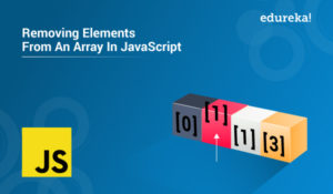 Removing-Elements-From-An-Array-In-JavaScript-300x175.jpg