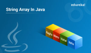 String-Array-in-Java-300x175.jpg