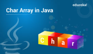 char-Array-in-Java-300x175.jpg