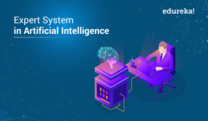 Expert-System-in-Artificial-Intelligence-300x175.jpg