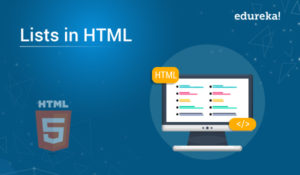 Lists-in-HTML-300x175.jpg