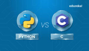 python-vs-c-300x175.jpg