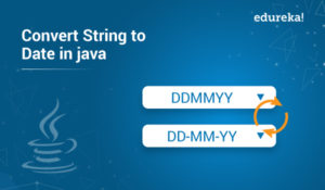 Convert-String-to-Date-in-java-300x175.jpg