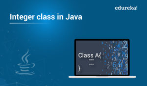 Integer-class-in-java-300x175.jpg