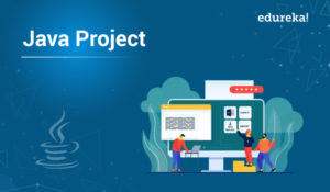 Java-Project-300x175.jpg