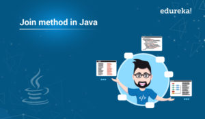 Join-method-in-Java-300x175.jpg