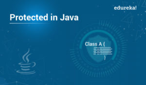 Protected-in-Java-300x175.jpg