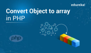 convert-object-to-array-in-php-300x175.jpg