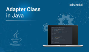 Adapter-Class-in-Java-300x175.jpg