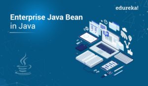 EJB-in-Java-300x175.jpg