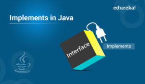 Implements-in-Java-300x175.jpg