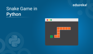 snake-game-in-python-300x175.png