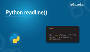 Python-readline-300x175.jpg