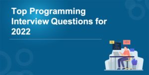 top-programming-300x152.jpg