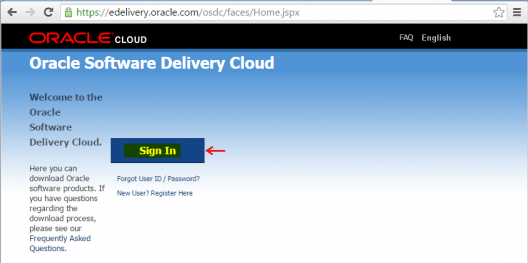 Informatica Installation | Informatica PowerCenter Setup Guide | Edureka (42) Informatica Installation | Informatica PowerCenter Setup Guide | Edureka (42)