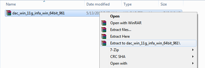 Informatica Installation | Informatica PowerCenter Setup Guide | Edureka (52) Informatica Installation | Informatica PowerCenter Setup Guide | Edureka (52)