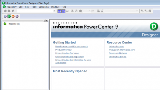 Informatica Installation | Informatica PowerCenter Setup Guide | Edureka (108) Informatica Installation | Informatica PowerCenter Setup Guide | Edureka (108)