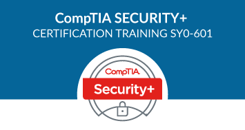 security plus exam