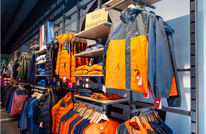 Tehdit Etmek Yalamak Ozellikle The North Face Factory Outlet Cornuda Kararsiz Masa Saati Deha