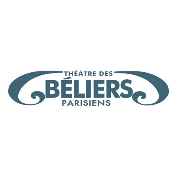 THEATRE DES BELIERS PARISIENS