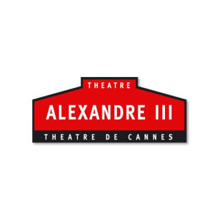 THEATRE ALEXANDRE III