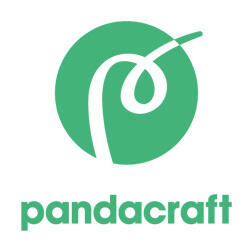 pandacraft_logo_1619184472