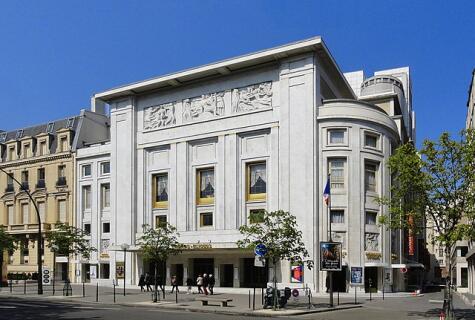 theatre_des_champs_elysees1_1696932583