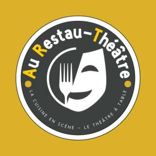 au_restau_theatre_logo_1713867195