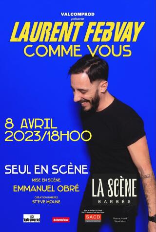 laurent_febvay_1679581134