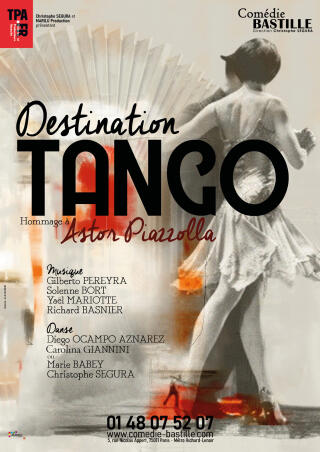 destination_tango_1701788154