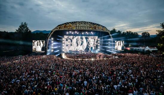 les_eurockeennes_2024_photo_scene_1702635450