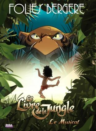 le_livre_de_la_jungle_1712760049