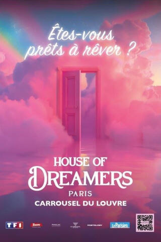 expo_house_of_dreamers_carrousel_du_louvre_affiche_new_1716977518