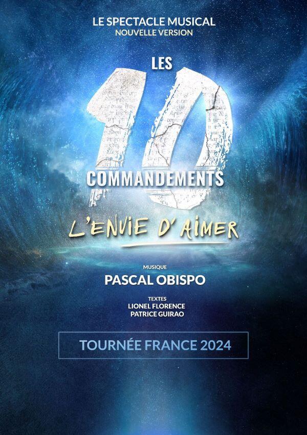 les10commandements_1705571818