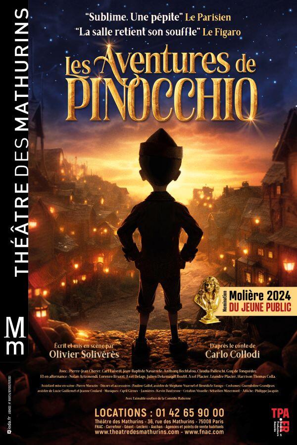 pinocchio_mathurins_molieres_1712247905